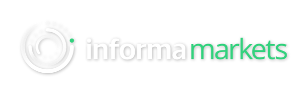 Informa Markets