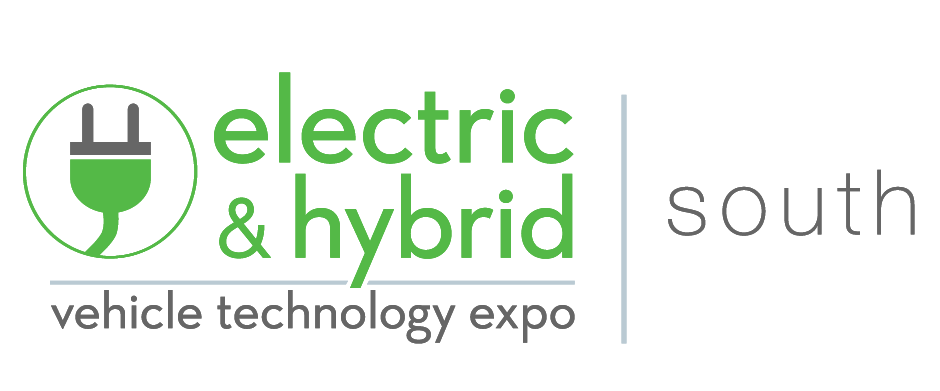 EV Tech Expo South