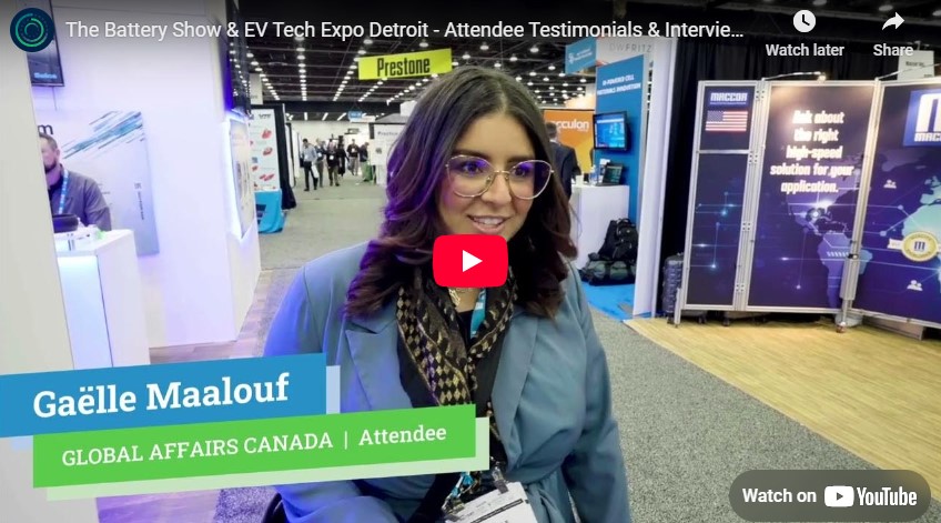 Hear Directly From Past Attendees