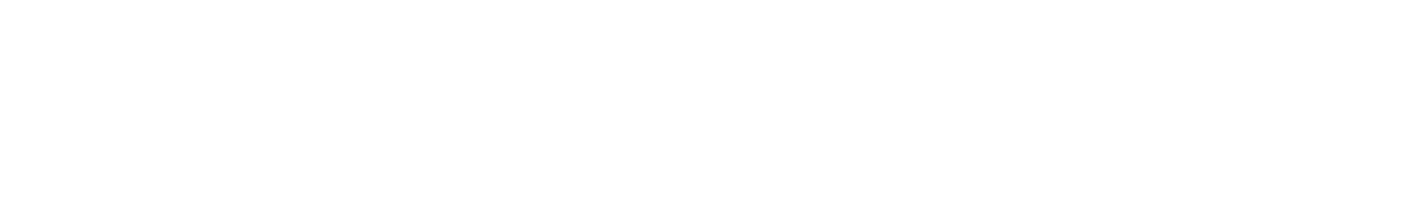 MAGIC | PROJECT