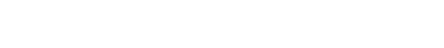 SOURCING at MAGIC | New York | Sept 19-21