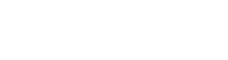 Bluetile Skate Shop