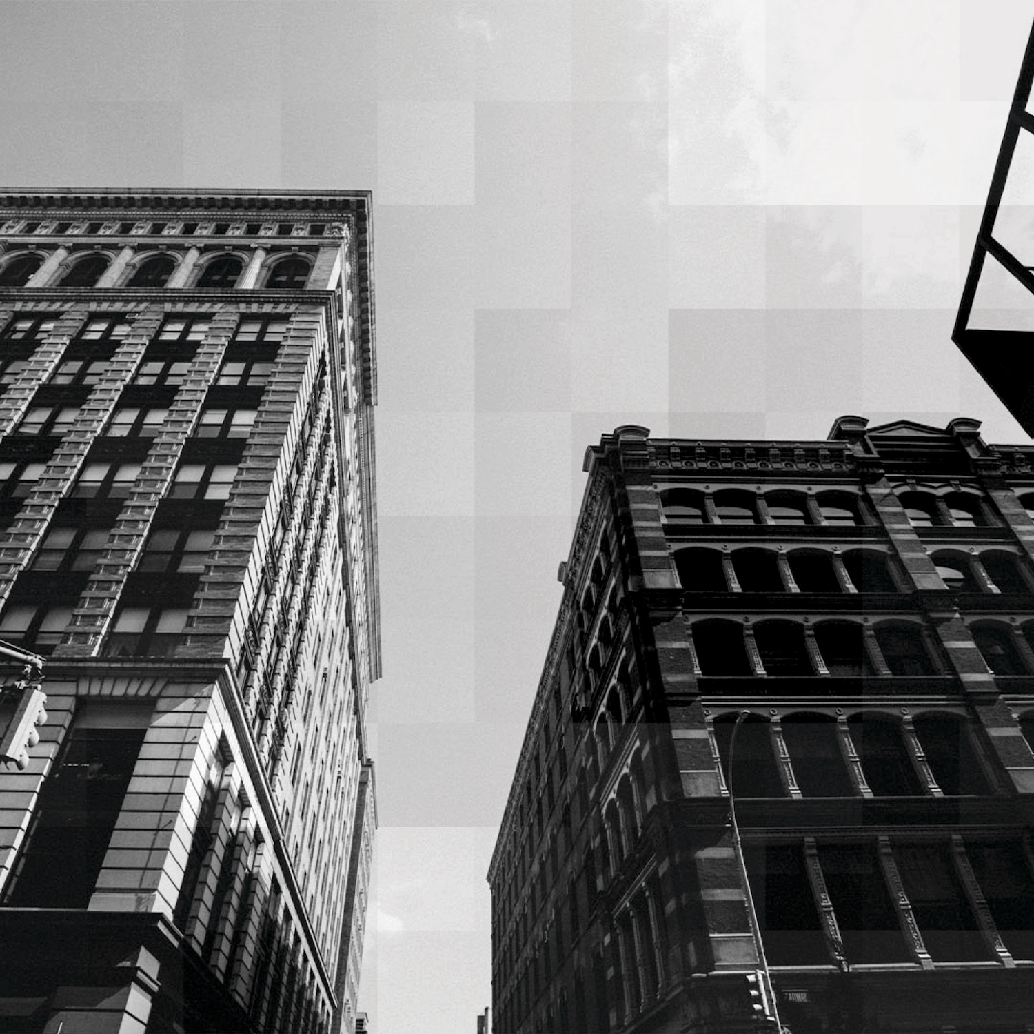 PROJECT New York