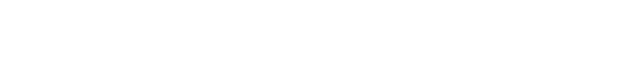 COTERIE NEW YORK | SEPTEMBER 14-16, 2025