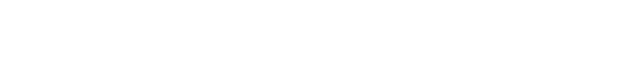 A NEW DIRECTION, CURATED BY COTERIE