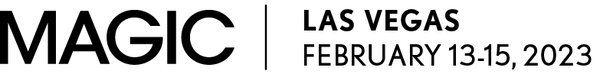 MAGIC Las Vegas | February 13-15, 2023