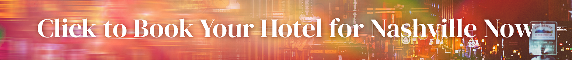 Book Hotel