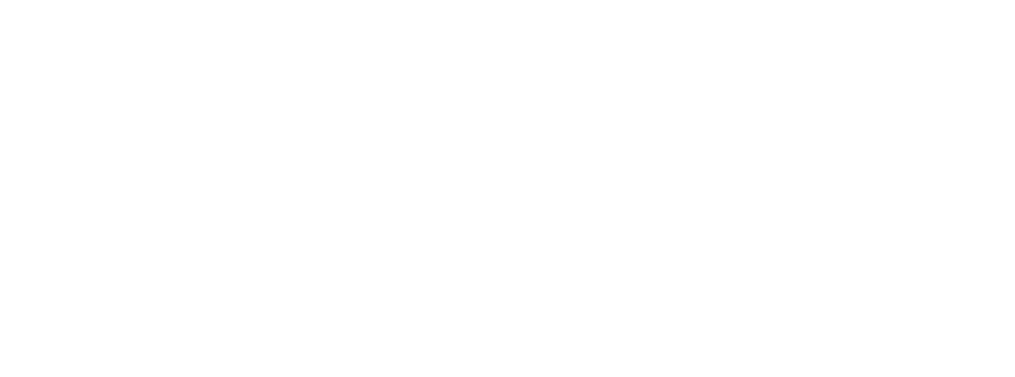 PROJECT