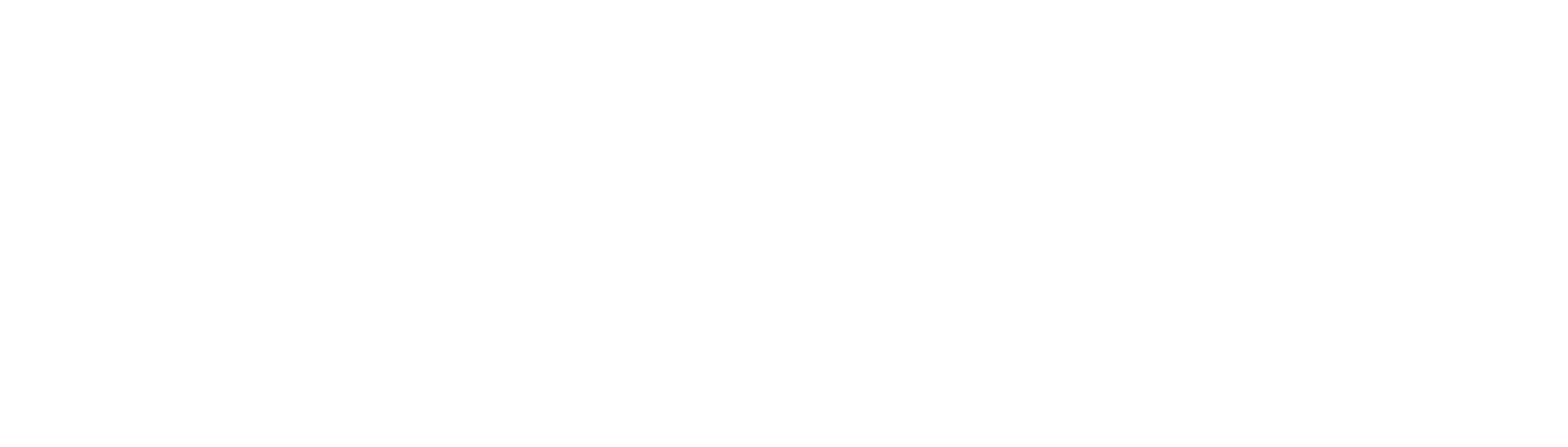 Informa Markets Fashion