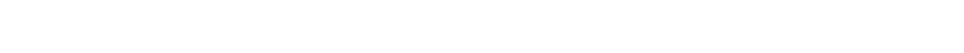 MAGIC | PROJECT | SOURCING at MAGIC