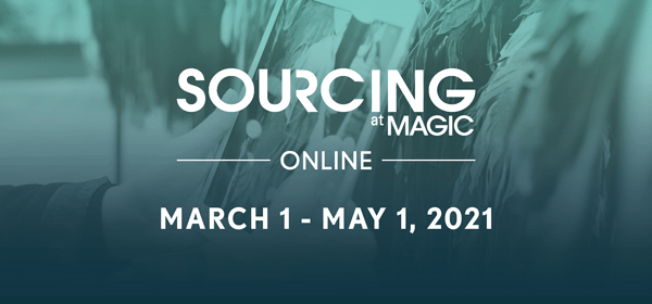 SOURCING at MAGIC Online