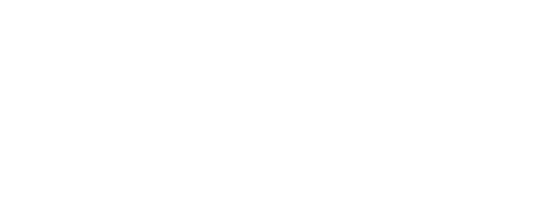 MAGIC 2022 Calendar