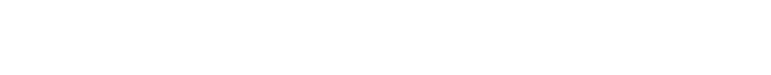 men's brands