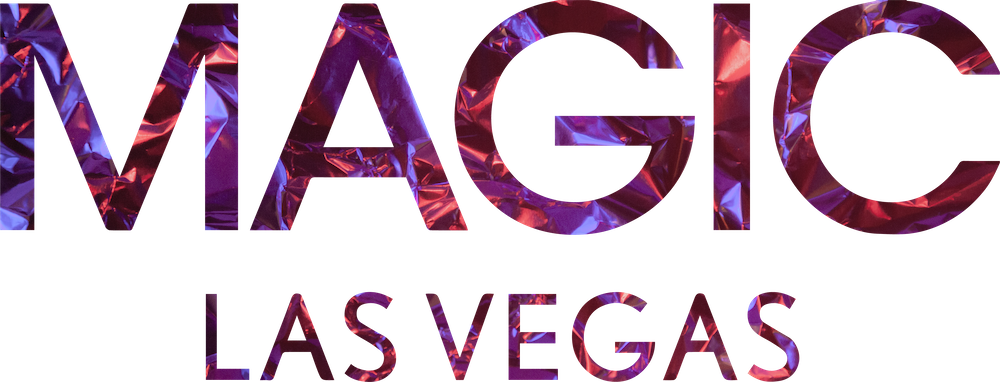 MAGIC Las Vegas