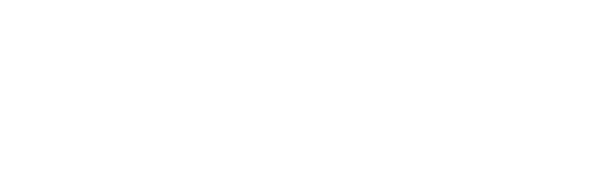 COTERIE New York