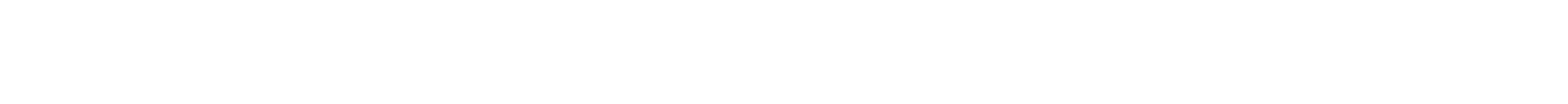 Help shape the future of B2B fashion