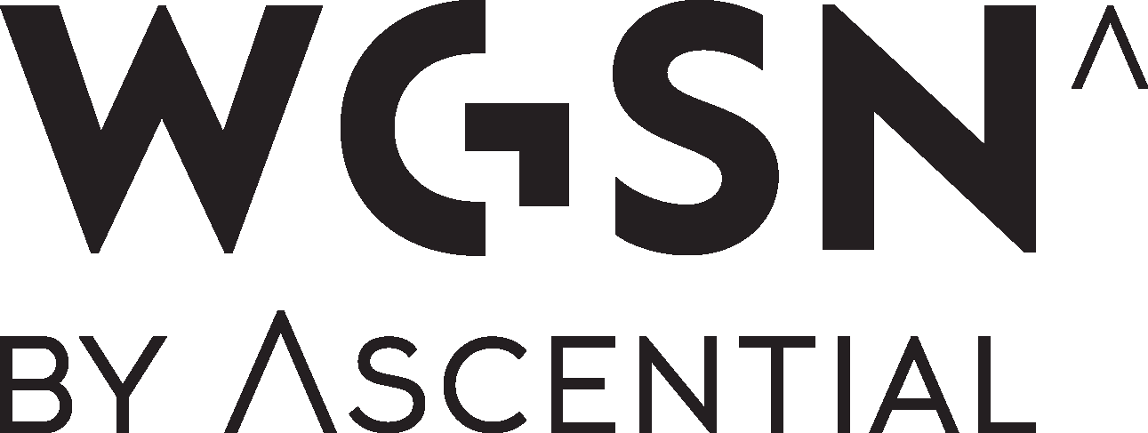 WGSN by Ascential