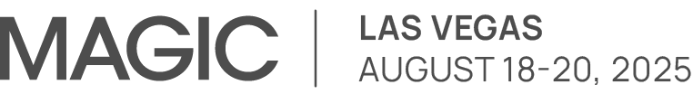 MAGIC Las Vegas | August 18-20, 2025