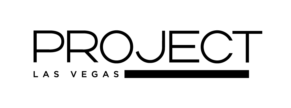 PROJECT Las Vegas