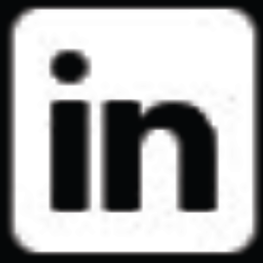 LI