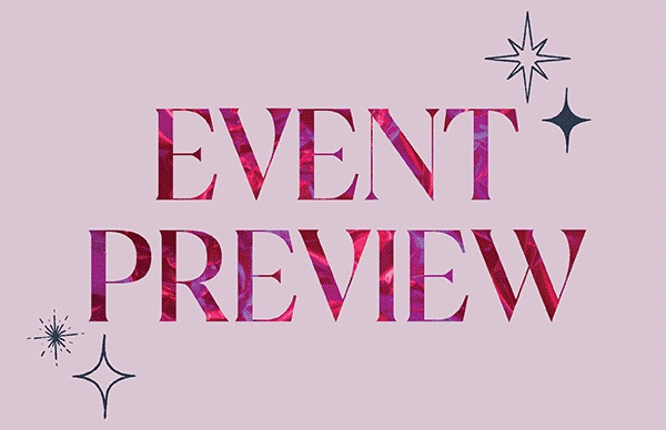 MAGIC Las Vegas Event Preview