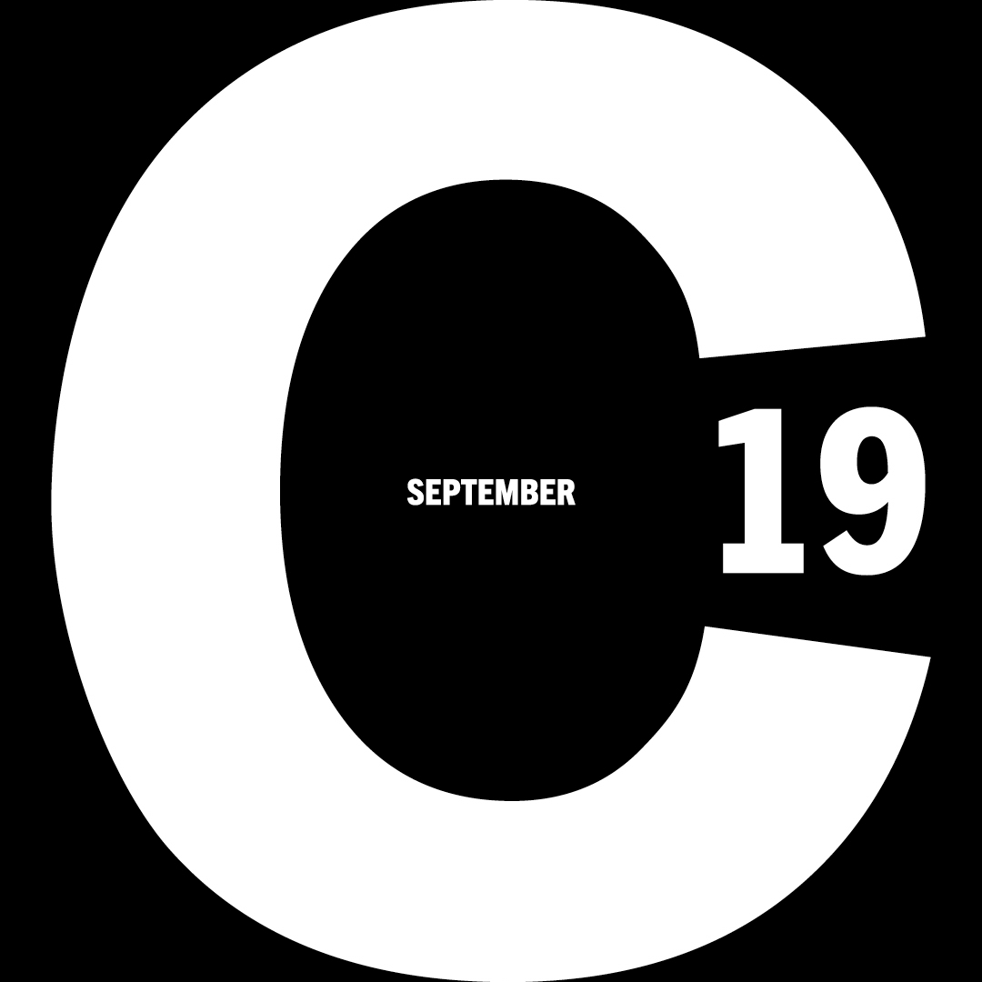 COTERIE New York | September 19-21, 2023