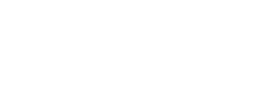 PROJECT Las Vegas