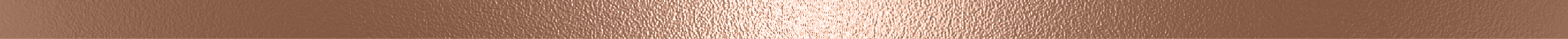 MAGIC | PROJECT | COTERIE