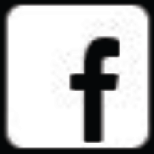 FB