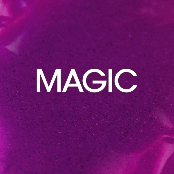 MAGIC Las Vegas | February 14-16 | Las Vegas