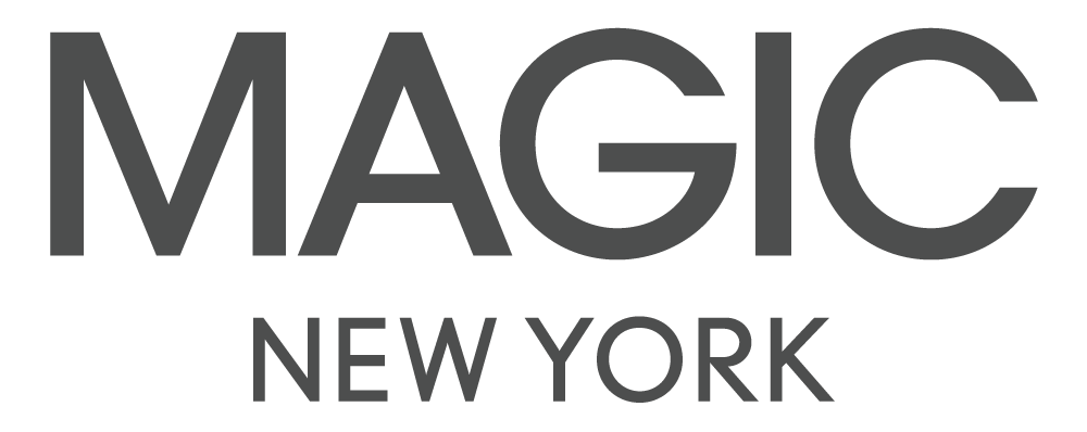 MAGIC New York