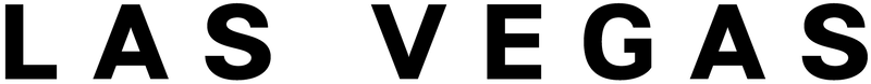PROJECT Las Vegas