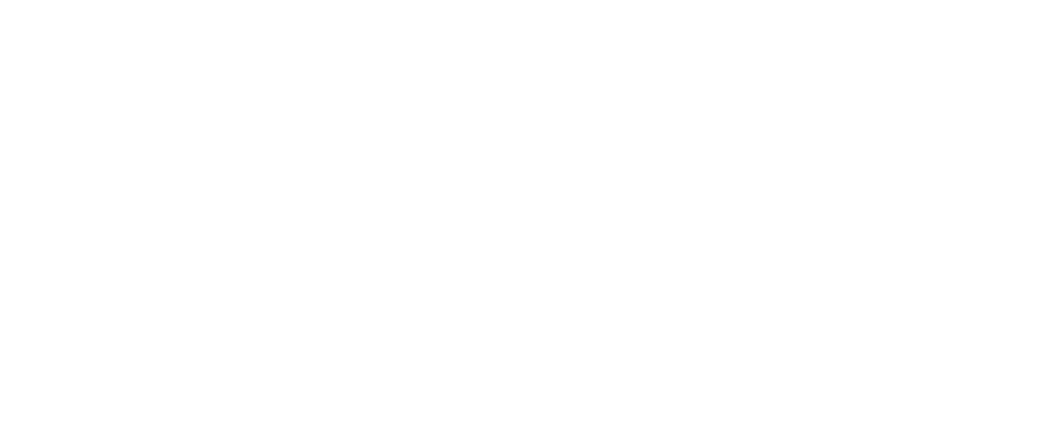 MAGIC DIGITAL