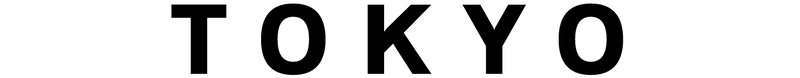 PROJECT Tokyo