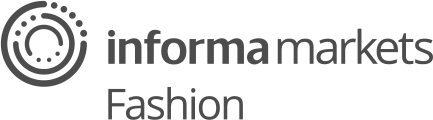 Informa Markets Fashion