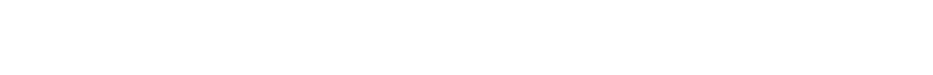women's brands