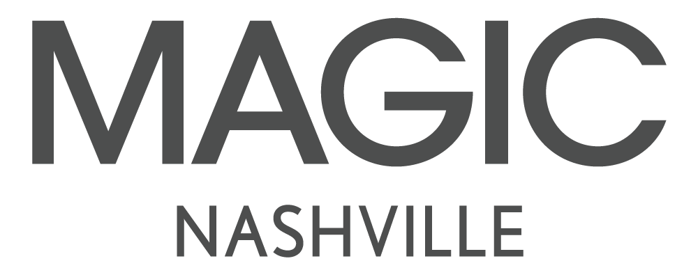 MAGIC Nashville