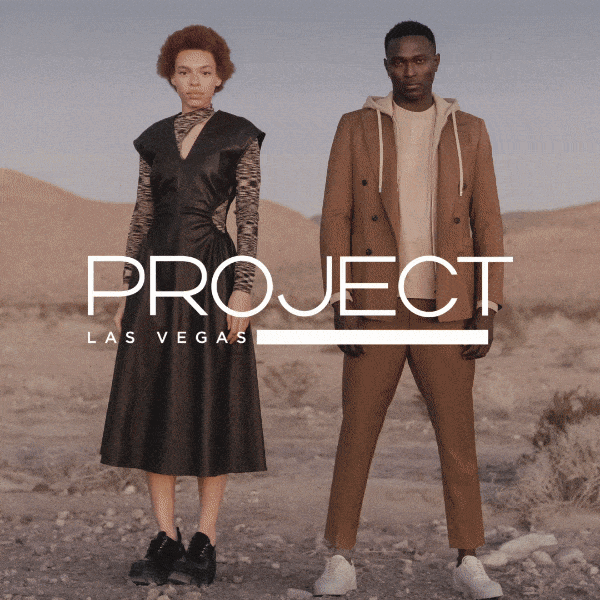 PROJECT Las Vegas | February 13-15, 2023