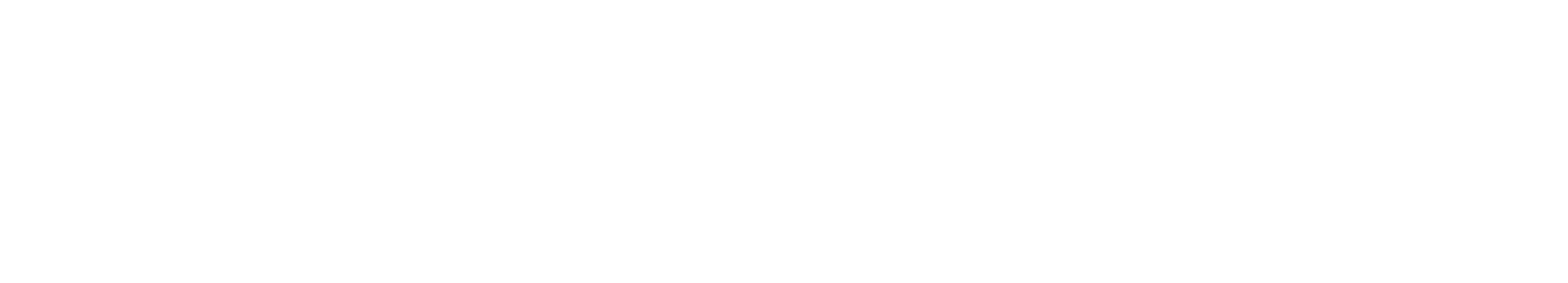 destination:miami by COTERIE