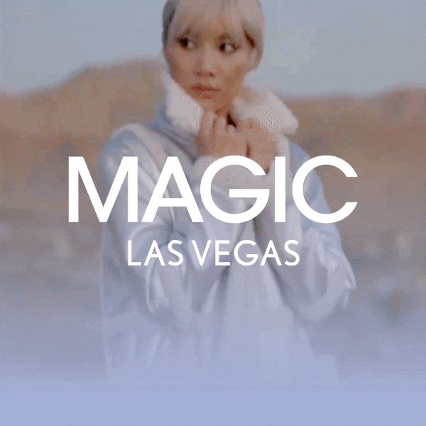 MAGIC Las Vegas | February 13-15, 2023