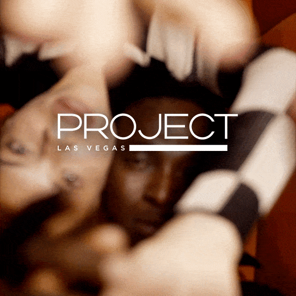 PROJECT Las Vegas | August 8-10, 2022