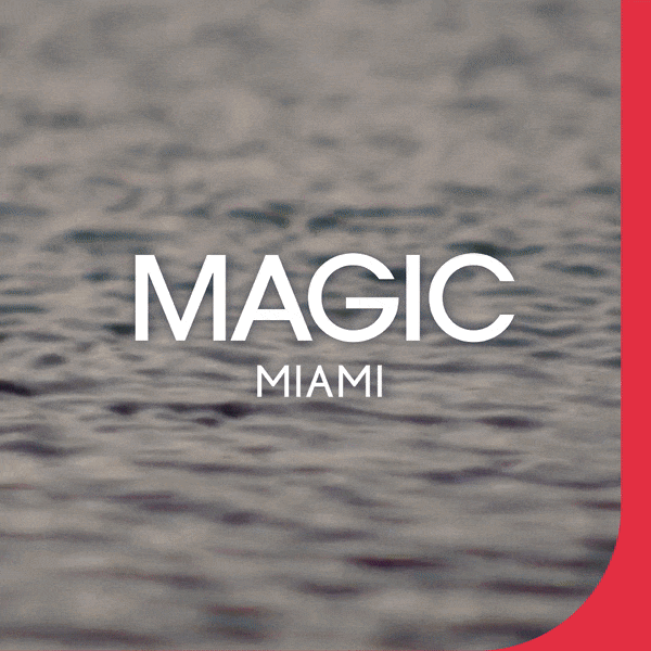 MAGIC Miami