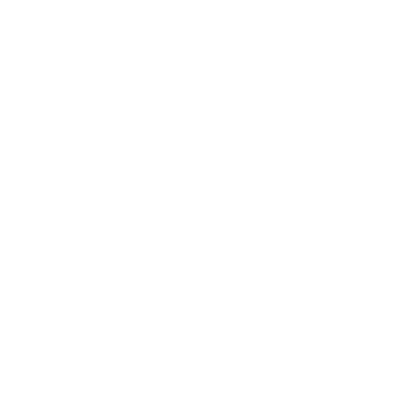 White truck icon