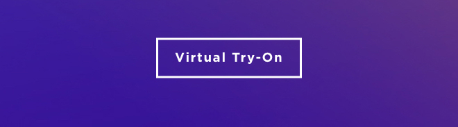 Get your new glasses with Virtual Try-On!