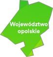 województwo opolskie