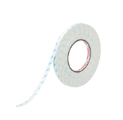3M™ VHB™ Tape Y-4800-12