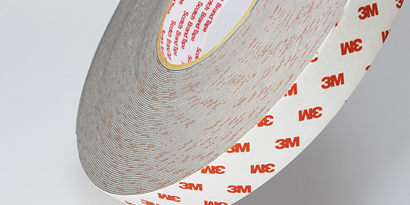 ３Ｍ™ VHB™ テープ