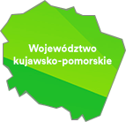 województwo kujawsko-pomorskie
