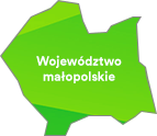 województwo małopolskie