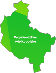 województwo wielkopolskie